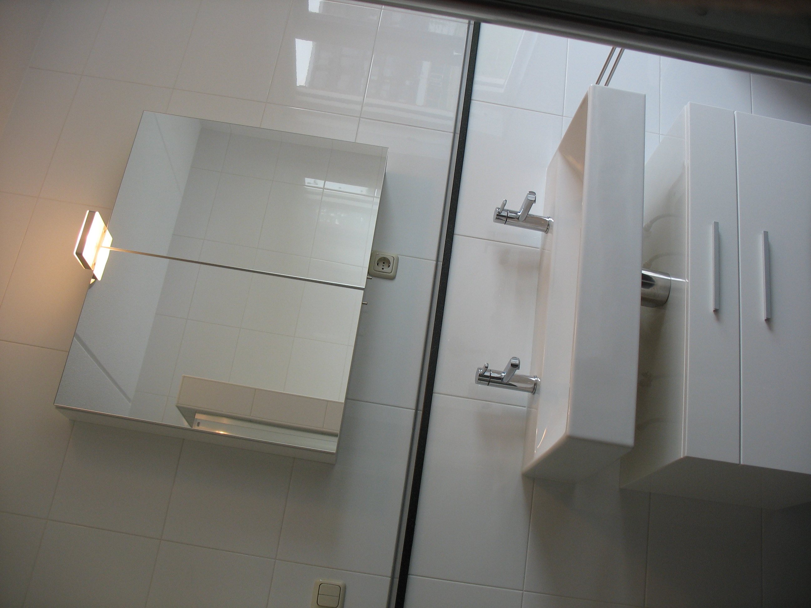 Verbouw badkamer Drachten – Hofstee Bouw – Bouwen op elkaar en voor ... Verbouw badkamer Drachten – Hofstee Bouw – Bouwen op elkaar en voor ...