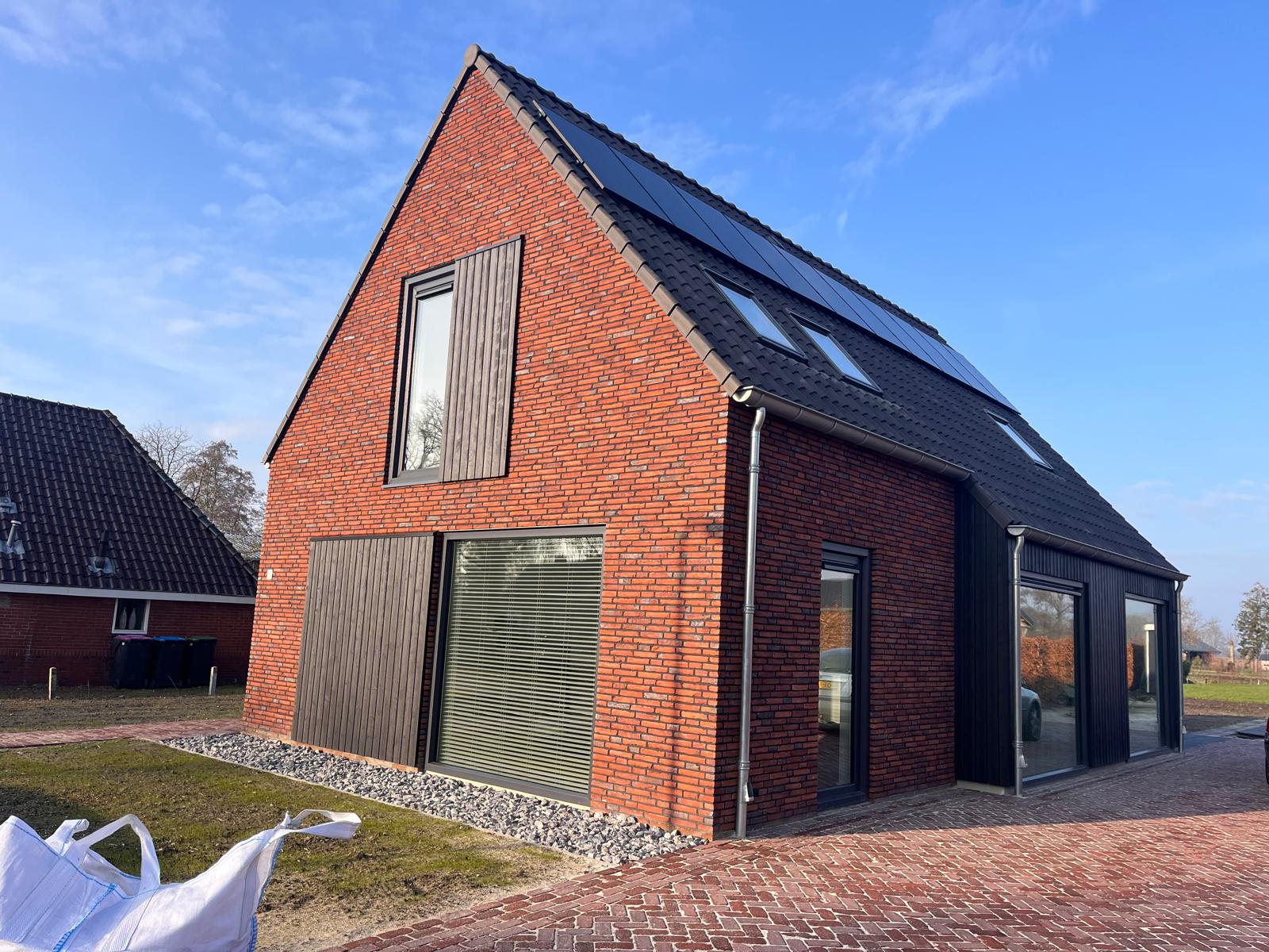 nieuwbouwwoning-haulerwijk-aannemer