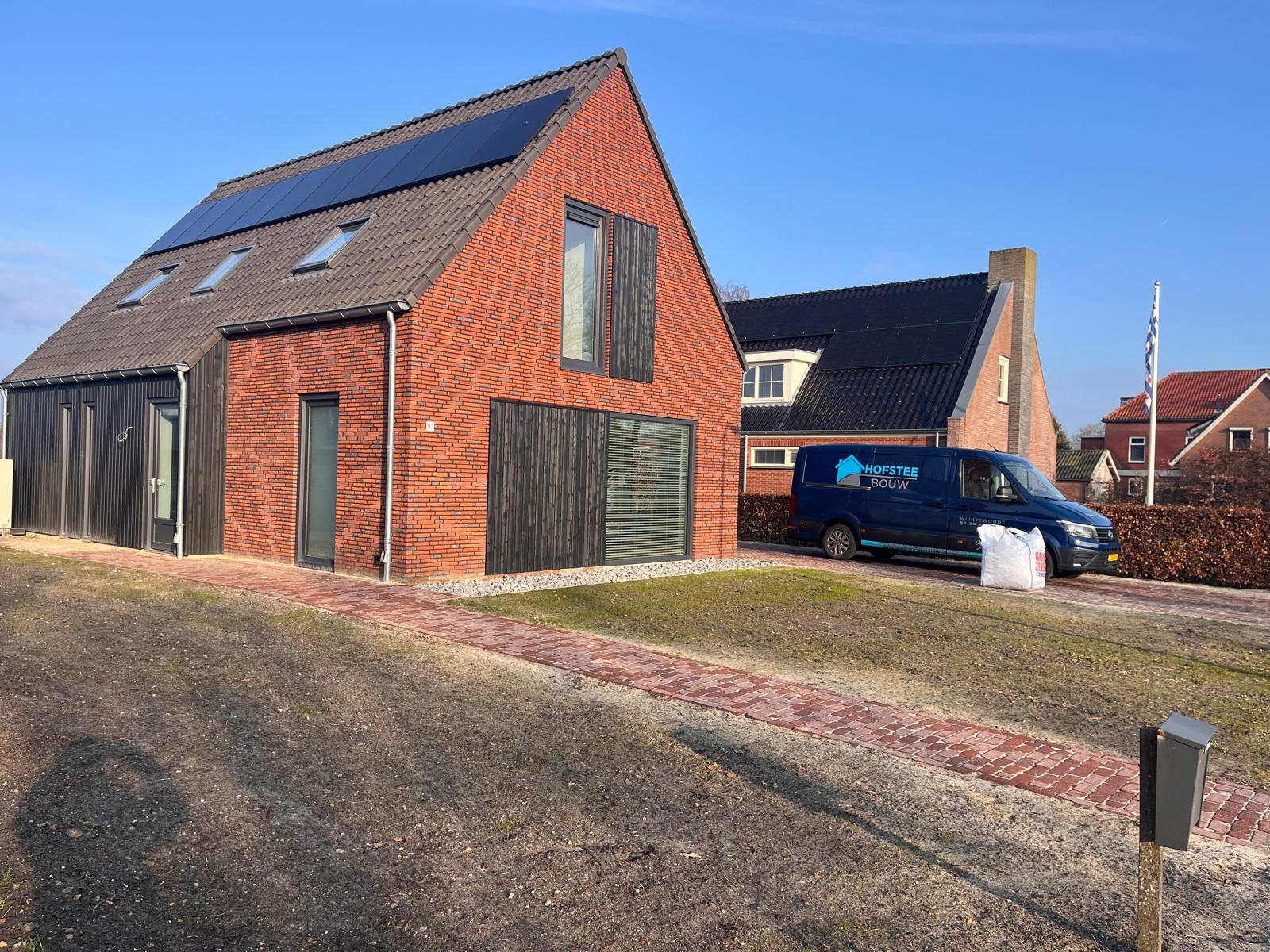 nieuwbouwwoning-haulerwijk-duurzaam