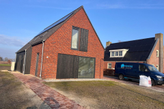 nieuwbouwwoning-Haulerwijk