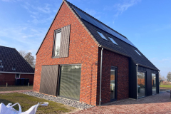 nieuwbouwwoning-haulerwijk-aannemer