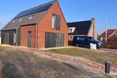 nieuwbouwwoning-haulerwijk-duurzaam