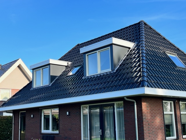 plaatsen-dakkapel-drachten