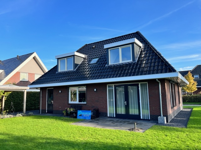 plaatsen-dakkapel-nieuwbouwwoning