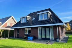 plaatsen-dakkapel-nieuwbouwwoning