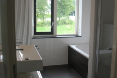 Badkamer-in-Drachten