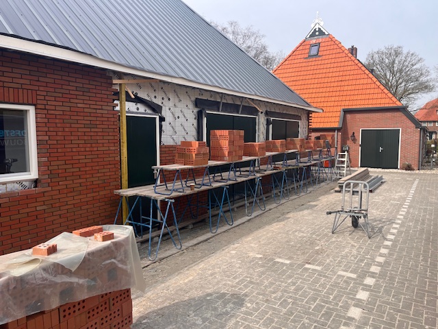 bouw-kantoortuin-hoornsterzwaag
