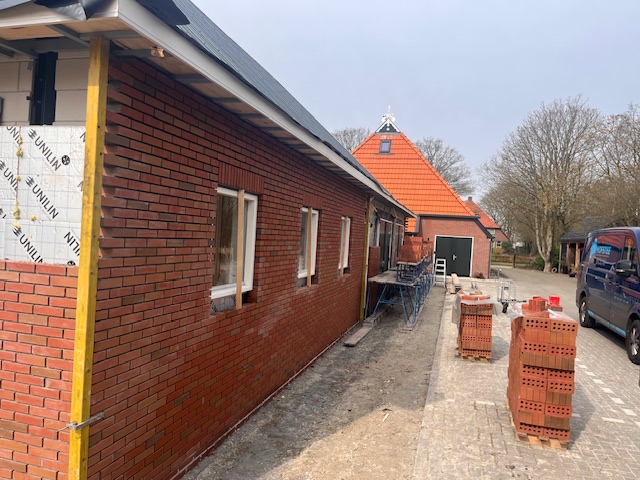 bouw-luxe-schuur-hoornsterzwaag