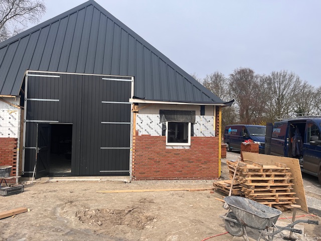 hoornsterzwaag-verbouw-schuur