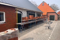 bouw-kantoortuin-hoornsterzwaag