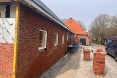 bouw-luxe-schuur-hoornsterzwaag