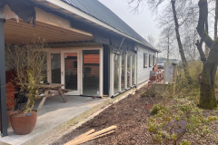 bouw-schuur-hoornsterzwaag