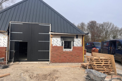 hoornsterzwaag-verbouw-schuur