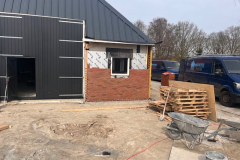 schuur-hoornsterzwaag