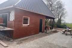 tuinhuis-hoornsterzwaag