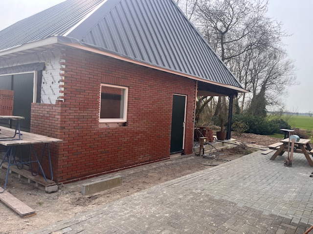 tuinhuis-hoornsterzwaag