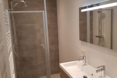 Luxe-badkamer-in-Drachten-e1522921335678