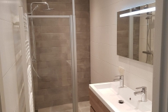 Renovatie-badkamer-Drachten-e1522921384728