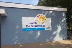 skoale-de-sinnewizer